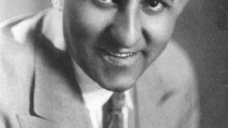 Правдивые легенды: из жизни знаменитых