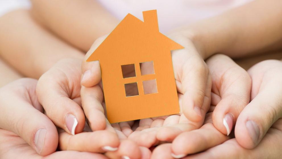 На Ставрополье помощь для приобретения жилья получит 121 молодая семья