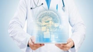 Консультация невролога и симптомы неврологических заболеваний