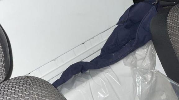 Подозреваемые в серии краж отопительных котлов задержаны на Ставрополье