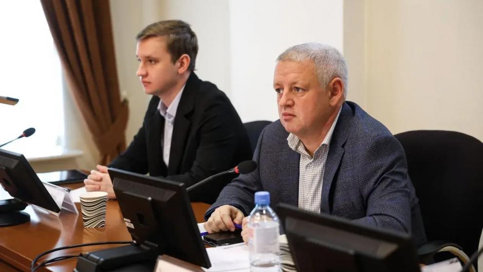 Эксперт СКФУ: запрет испытательного срока поможет мамам быстрее вернуться к работе