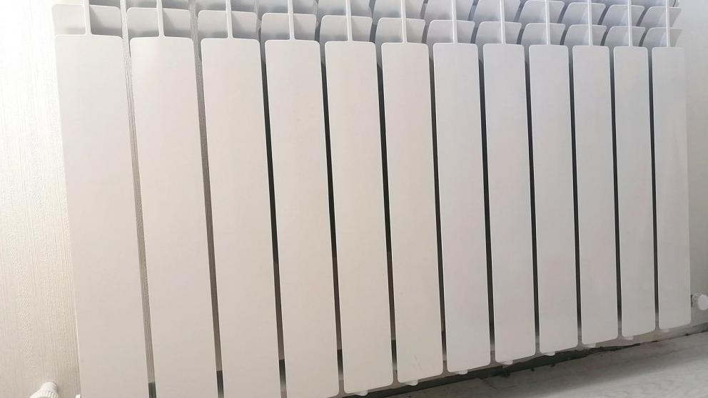 В Железноводске «Умный город» поможет горожанам экономить на отоплении