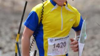 Чемпионат и первенство края по радиоспорту провели в селе Пелагиада