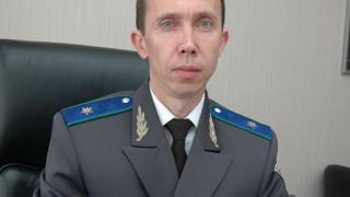 Управление ветеринарии Ставрополья на службе продовольственной безопасности края