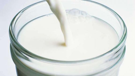 На Ставрополье производитель оштрафован за антибиотики в питьевых сливках