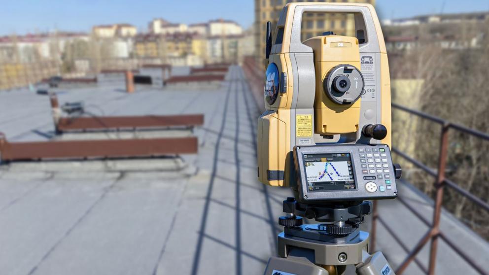 В Ставрополе капитально отремонтируют 14 многоквартирных домов