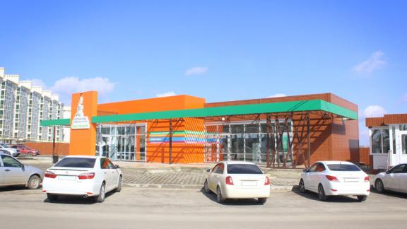 65% заявок на приобретение жилья в ипотеку в «Гармонии» получили одобрение