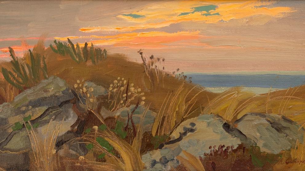 Хранители культурного достояния Ставрополья обменялись опытом работы