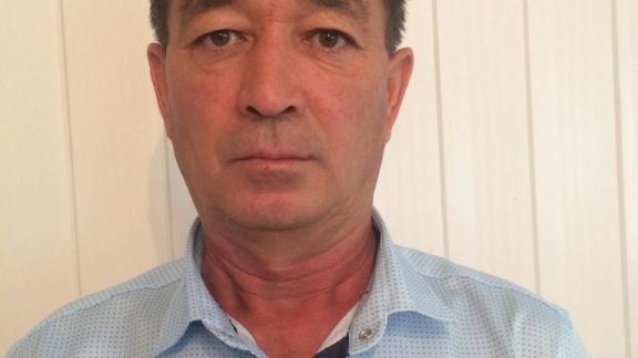 В отношении экс-главы Каясулинского сельсовета возбуждено уголовное дело за приписки