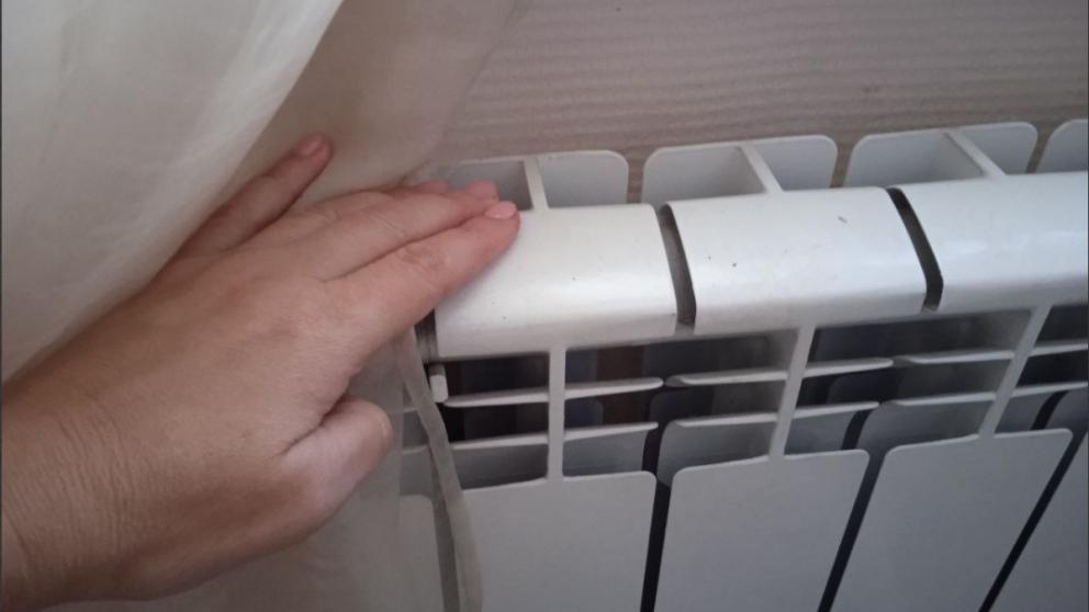 На Ставрополье в ряде муниципалитетов включат отопление