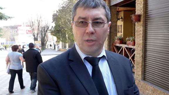 Зачем нужны «губернаторские» и «общинные» магазины на Статврополье