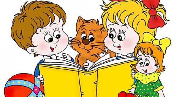 По «Поэтическим дорожкам Александра Екимцева» отправятся юные ставропольские читатели