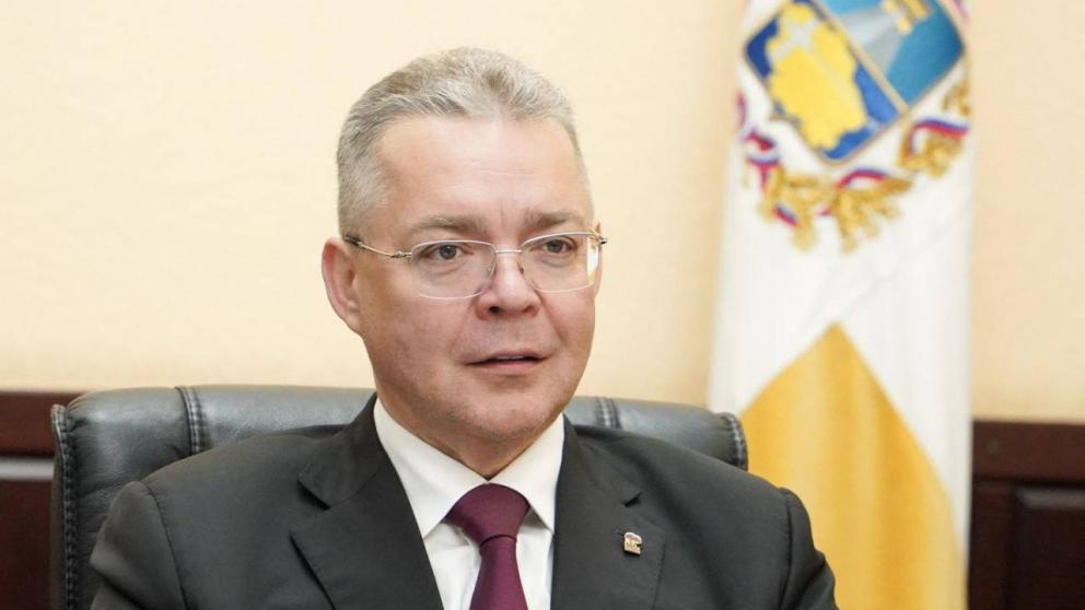 Эксперт: Ставрополье входит в топ региональной политики из-за качества управления