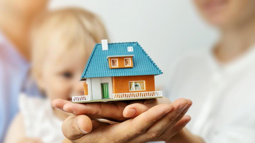 В Ставрополе около сотни молодых семей получили господдержку на приобретение жилья