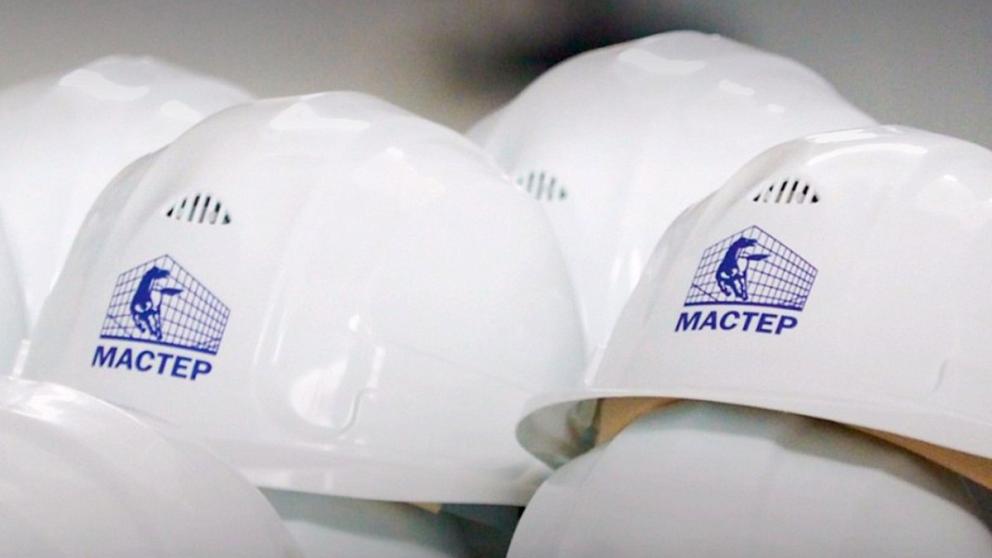 Деятельность технопарков Ставрополя положительно влияет на экономику города