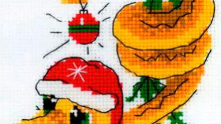 Гороскоп на 2013 год