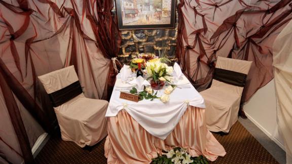 Президент Конгресса деловых кругов Ставропольского края: Ослабление ограничительных мер – решение, которого ждали