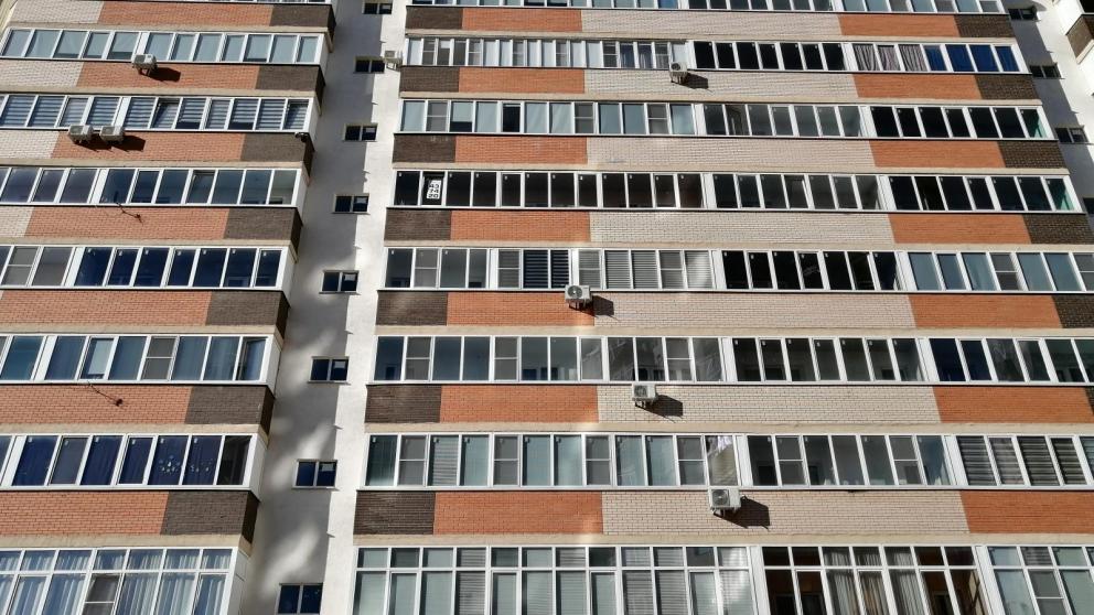 На Ставрополье аннулировали лицензию управляющей организации