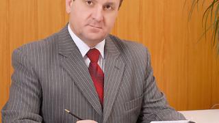 Промышленному району Ставрополя – 35 лет