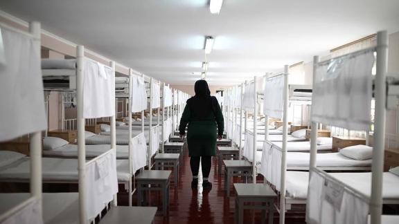 Ставропольчанка, вышедшая замуж в колонии, будет ждать супруга 3 года