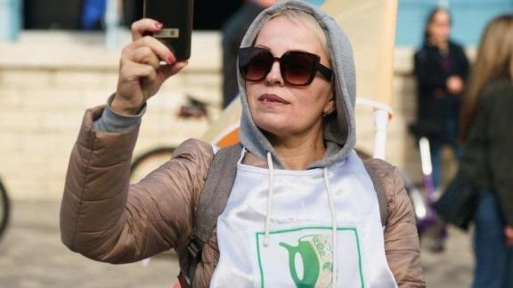 Проект «Кавминводского велотерренкура» проверит независимая экспертиза