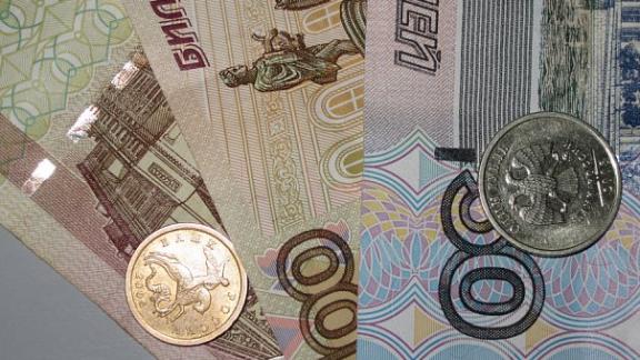 В Нефтекумске коммунальщики провели перерасчет оплаты за тепло