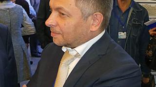 Ассоциация СМИ Северного Кавказа – за консолидацию