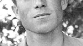 Я вернусь к вам, вернусь не на срок – насовсем…