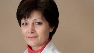 Онко-психолог Алла Дёмина: Вера помогает достичь цели вопреки