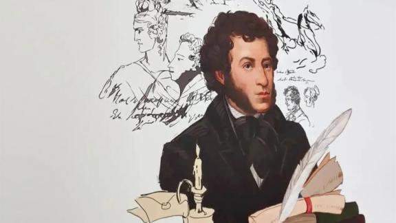 В Пятигорске открыли памятную доску в рамках проекта «Лица героев»