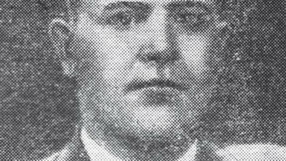 Владимир Владимиров рассказал о ставропольце, участвовавшем в форсировании Южного Буга и Днестра