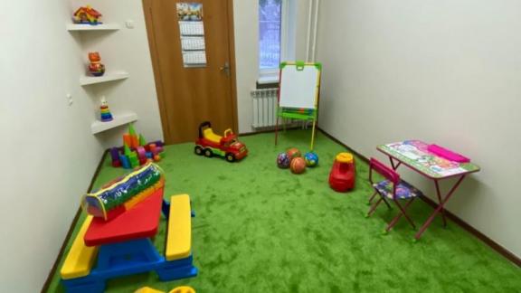 Медучреждения Железноводска получили новое оборудование