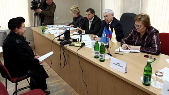 Виталий Коваленко: Коммунальная тема – самая востребованная