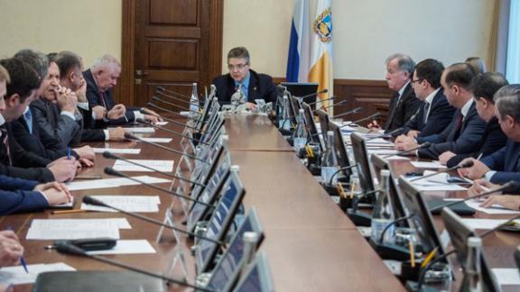 Новая кадастровая оценка принесет в бюджет Ставрополья 480 млн рублей