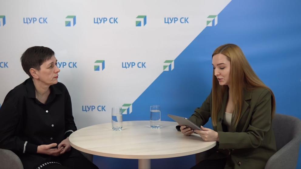 На Ставрополье больше 200 тысяч пенсионеров получают льготы ветеранов труда