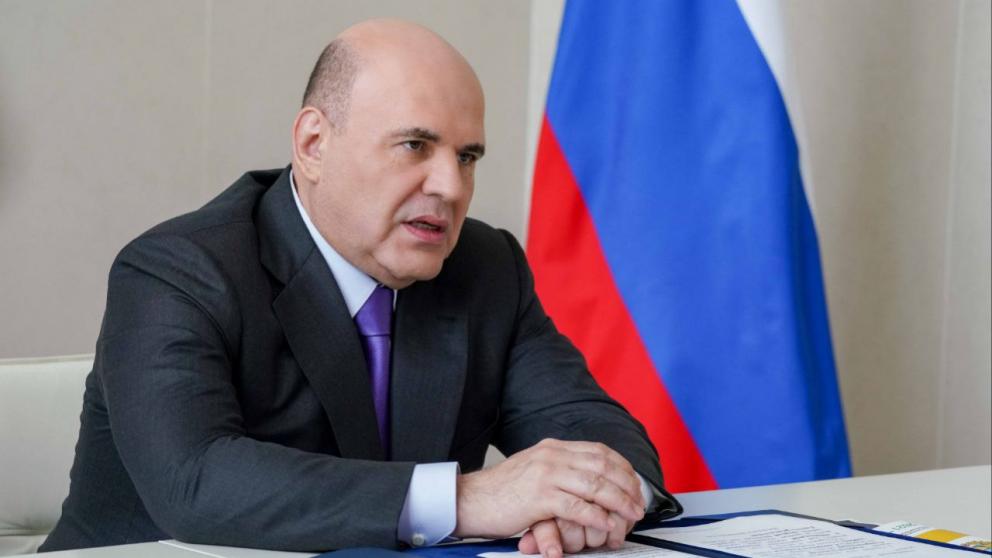 Премьер-министр РФ положительно оценил работу по подготовке кадров для экономики Ставрополья