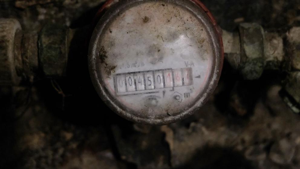 В Ессентуках выявлено более 40 случаев вмешательства в работу счётчиков