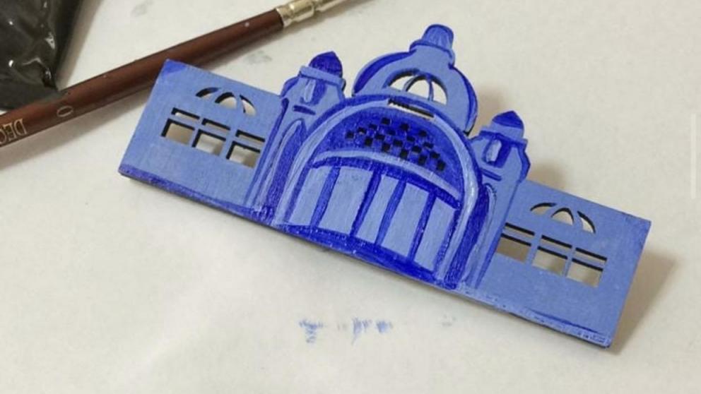 В Железноводске для турагентств проведут творческие мастер-классы