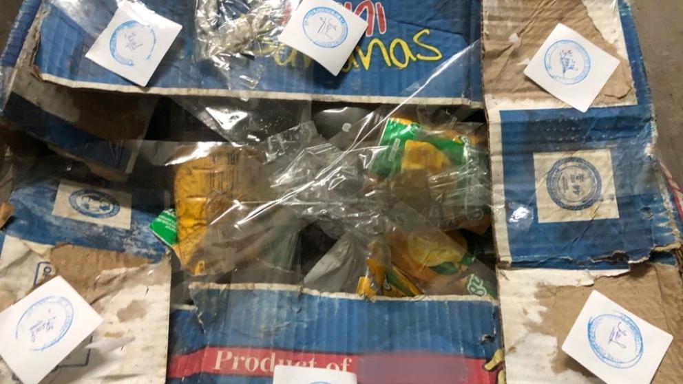 Мошенник-продавец прислал покупателям на Ставрополье лимонад вместо красной икры