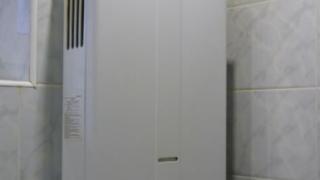 Газовая колонка могла стать причиной смерти 16-летней девушки в селе Московском