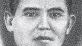 Владимир Владимиров рассказал о подвиге 20-летнего ставропольского стрелка