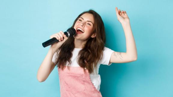 Учеба не в тягость, а в радость? Это возможно!