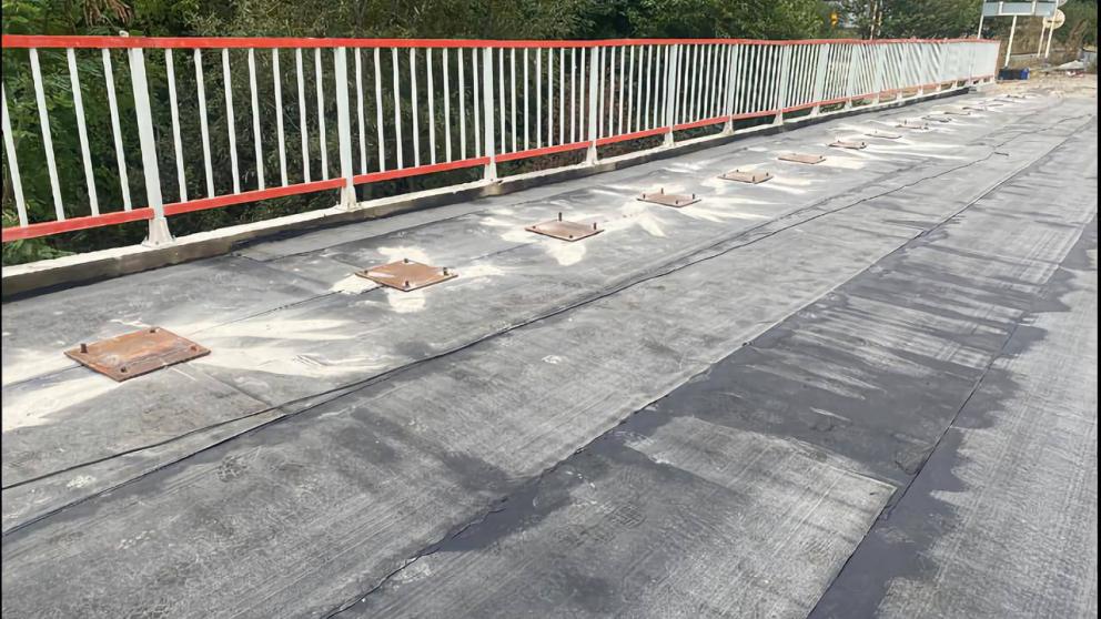 На Ставрополье отремонтируют и реконструируют 12 мостов до конца года