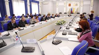 Ставропольский бизнес будет участвовать в статистическом наблюдении