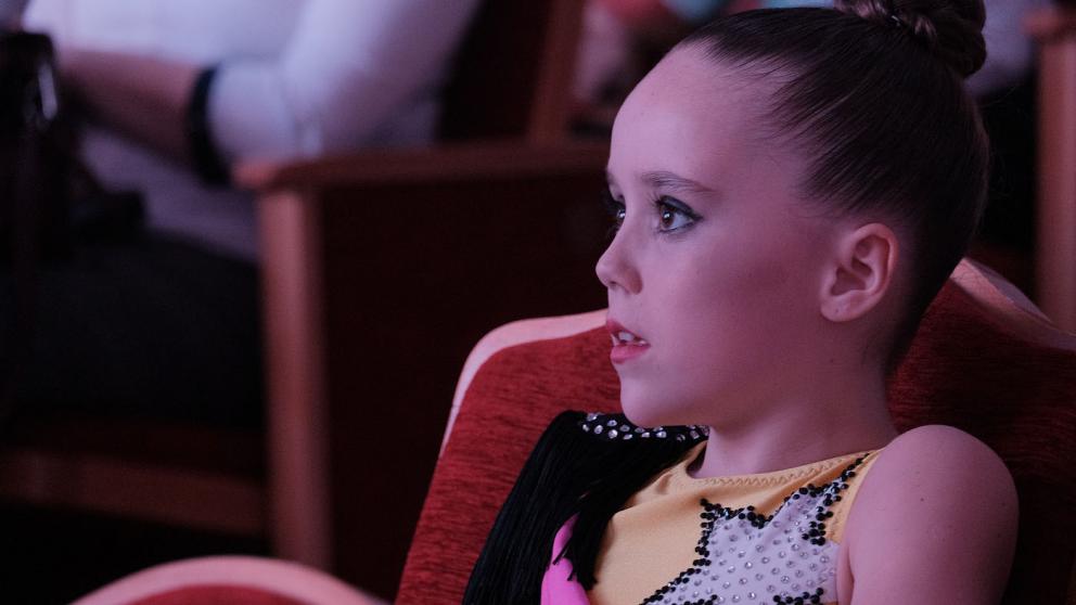 «Школьная весна Ставрополья»: как это было