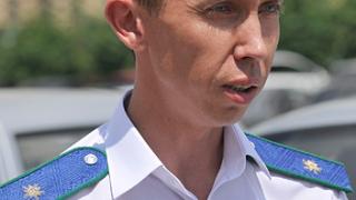 На Ставрополье сложилась напряженная ситуация по бруцеллезу животных