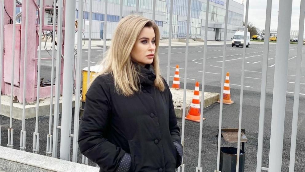 Елена Бондаренко: Работа по развитию Кавминвод приносит свои результаты