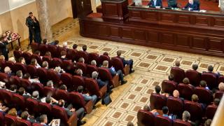 Министр финансов России А. Силуанов поставил перед регионами задачу по наращиванию бюджетных доходов