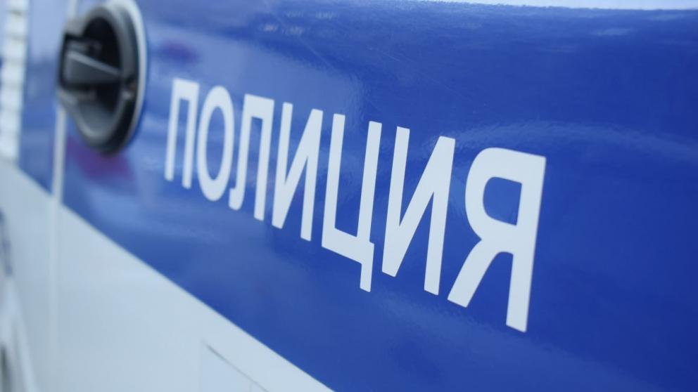 Житель Туркменского округа стал фигурантом дела о незаконном получении пенсии по инвалидности