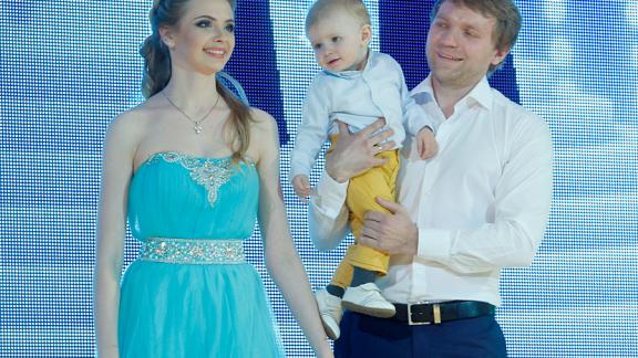 Краса ставропольской полиции – кто она?